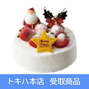 �y22�z �s�啪�E�ꗈ/�X�C�[�c�n�E�X �V�g�̂���t �N���X�}�X�f�R���[�V����